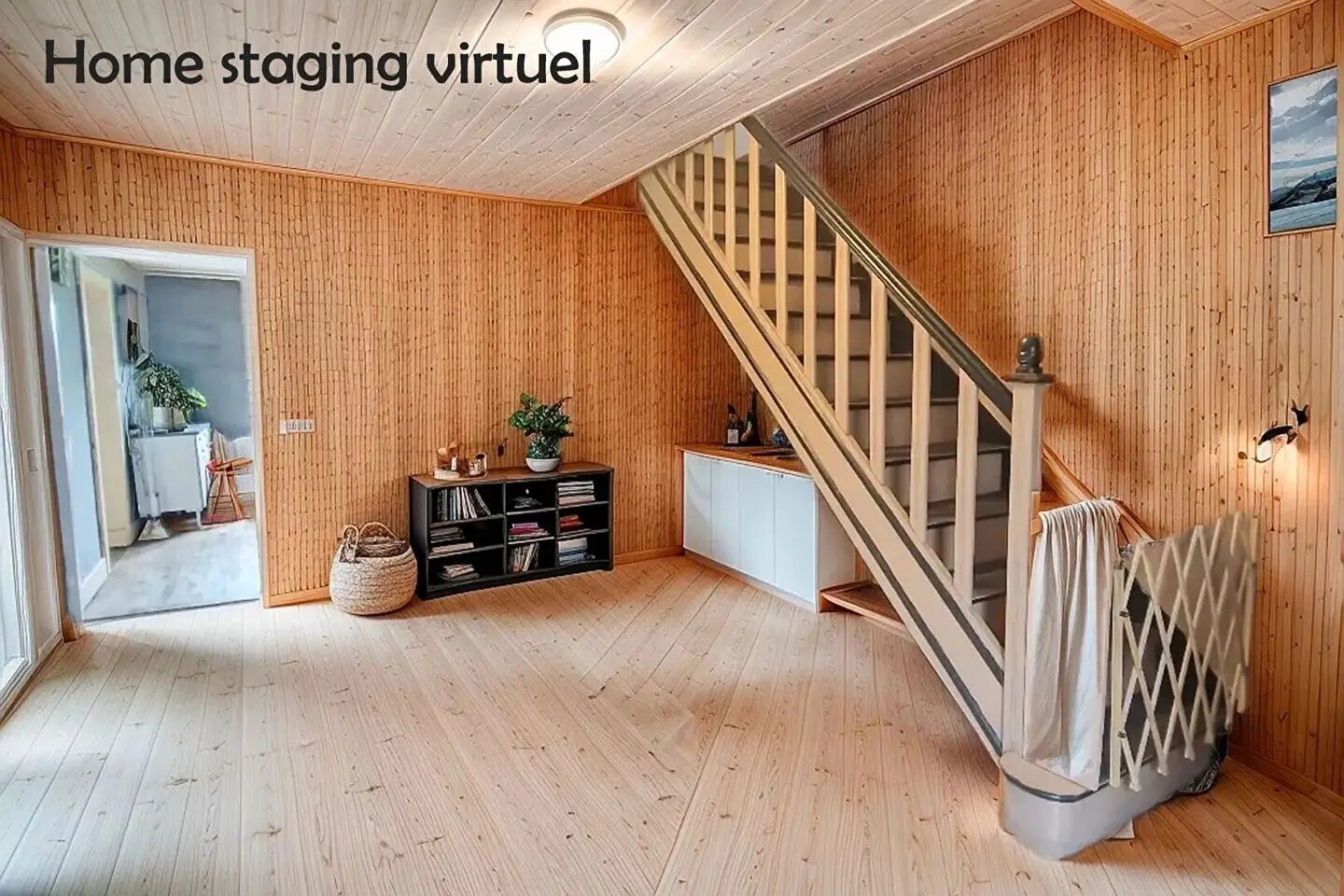 Maison à vendre, 202m², Baudoncourt