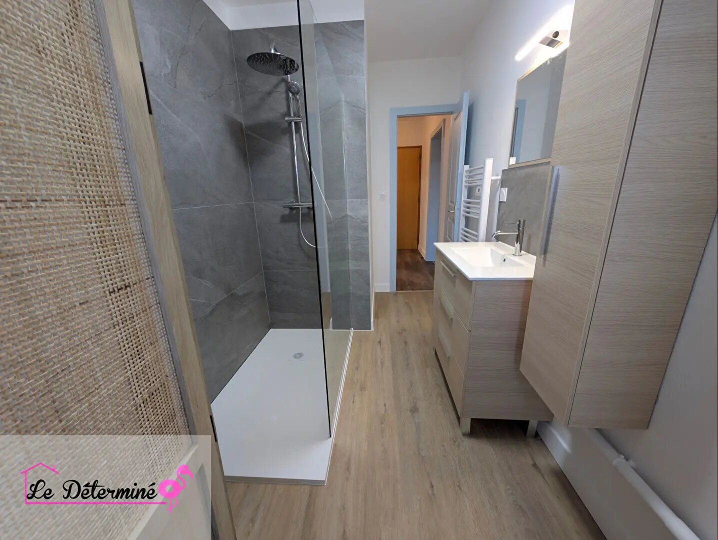Appartement à louer, 94m², Aillevillers-et-Lyaumont