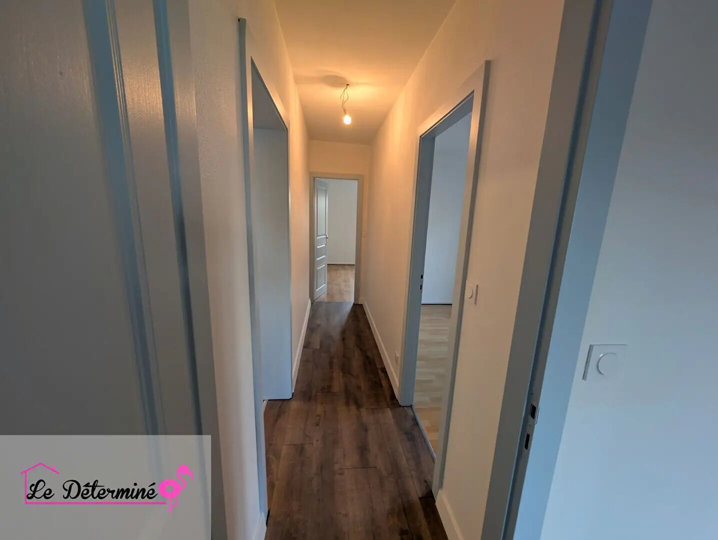Appartement à louer, 94m², Aillevillers-et-Lyaumont