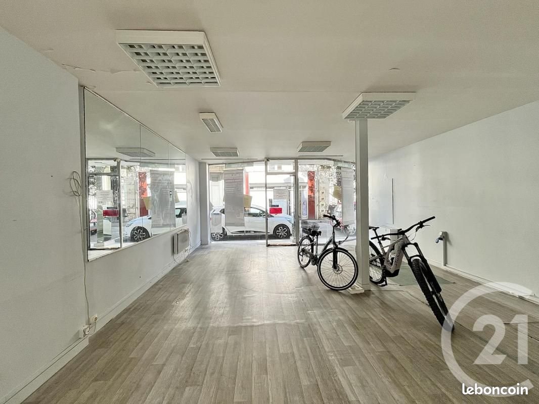 Maison à vendre, 131m², Châtellerault