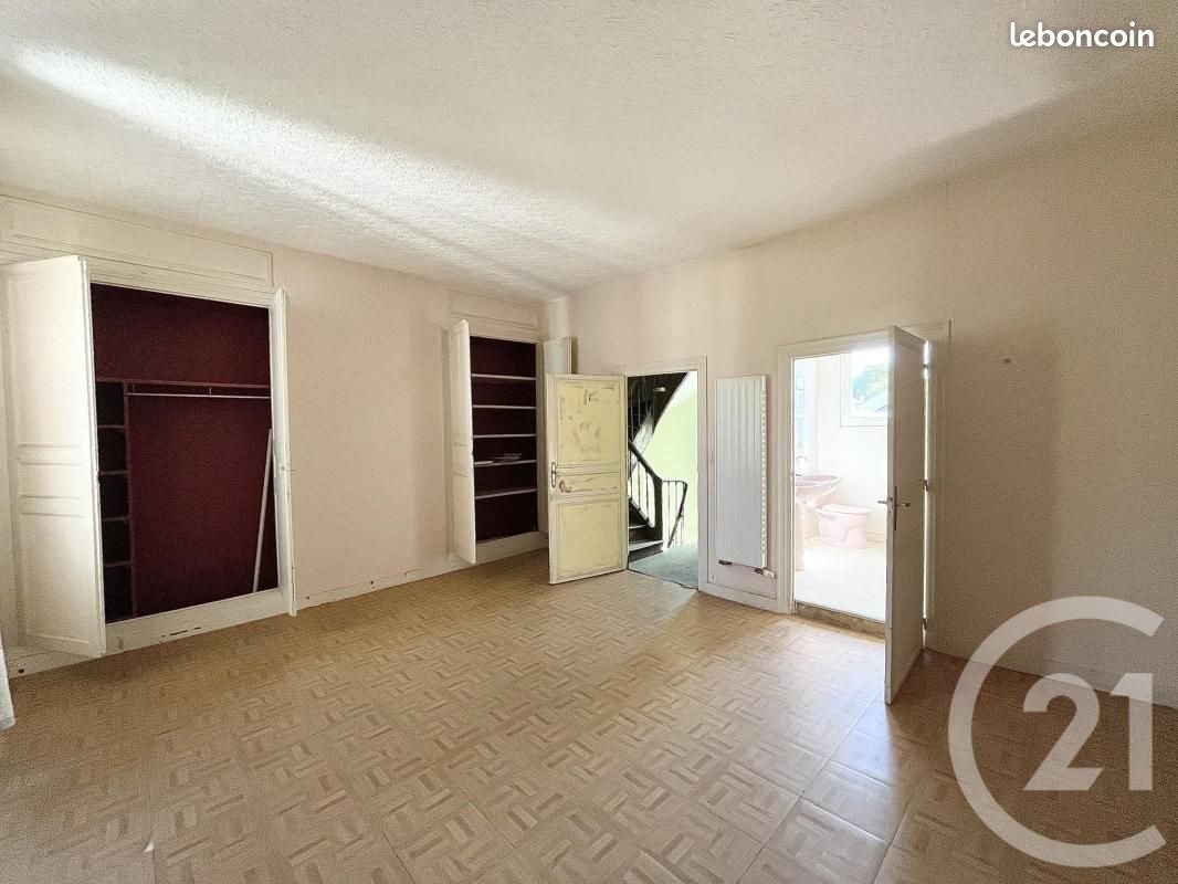 Maison à vendre, 131m², Châtellerault