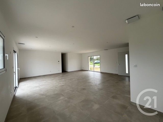 Maison à vendre, 128m², Châtellerault