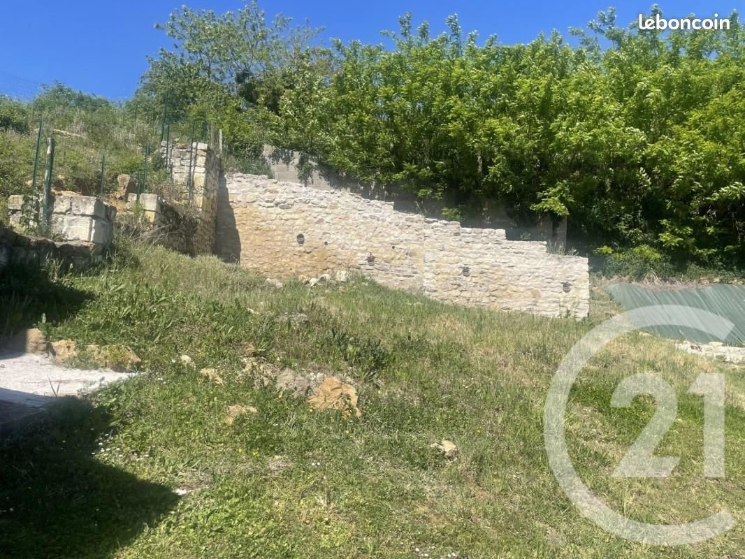 Maison à vendre, 76m², Vaux-sur-Vienne