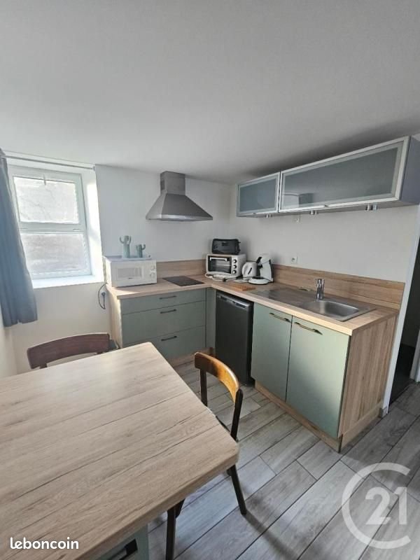Maison à vendre, 123m², La Roche-Posay