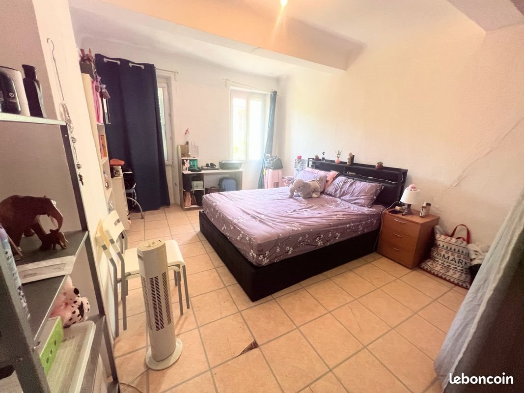 Appartement à vendre, 48m², La Valette-du-Var