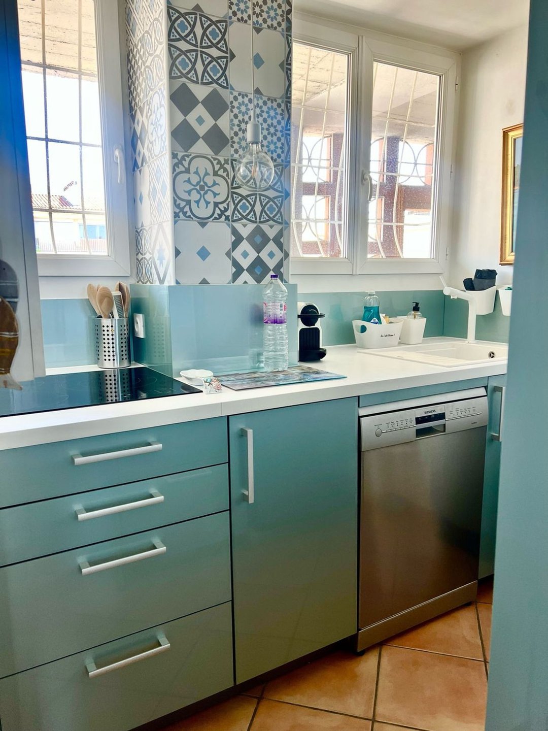 Appartement à vendre, 50m², Toulon