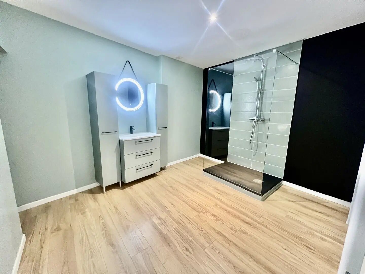 Appartement à vendre, 83m², Toulon