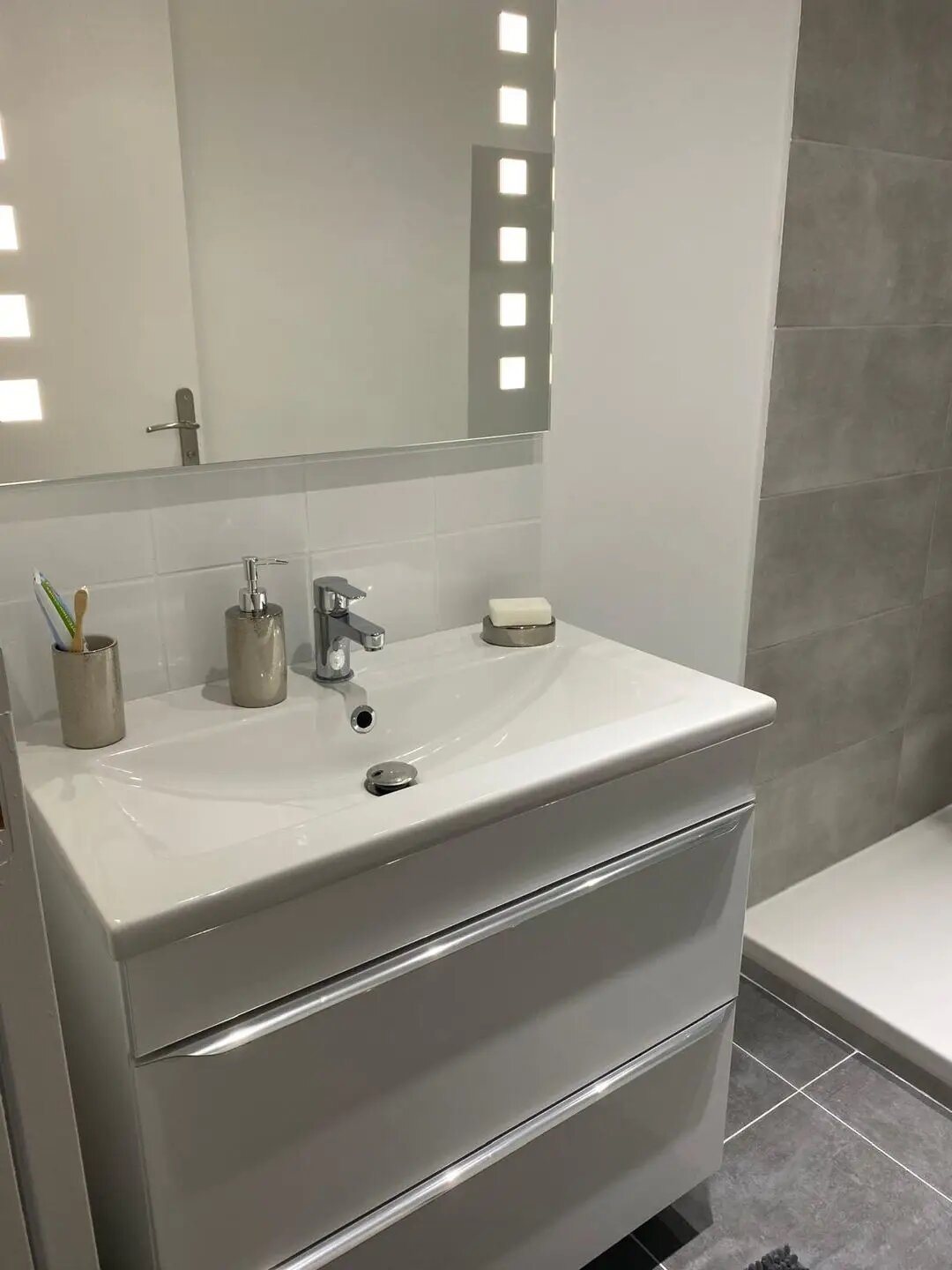 Appartement à vendre, 75m², Toulon
