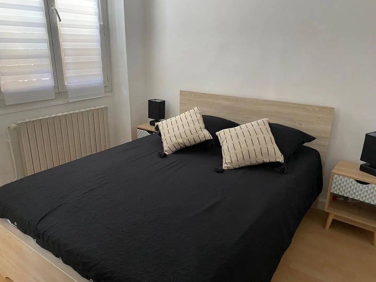 Appartement à vendre, 75m², Toulon
