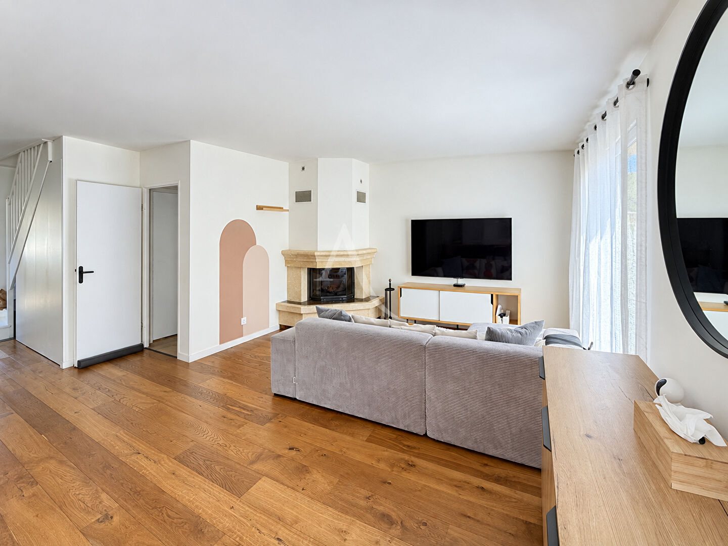 Maison à vendre, 98m², Magny-le-Hongre