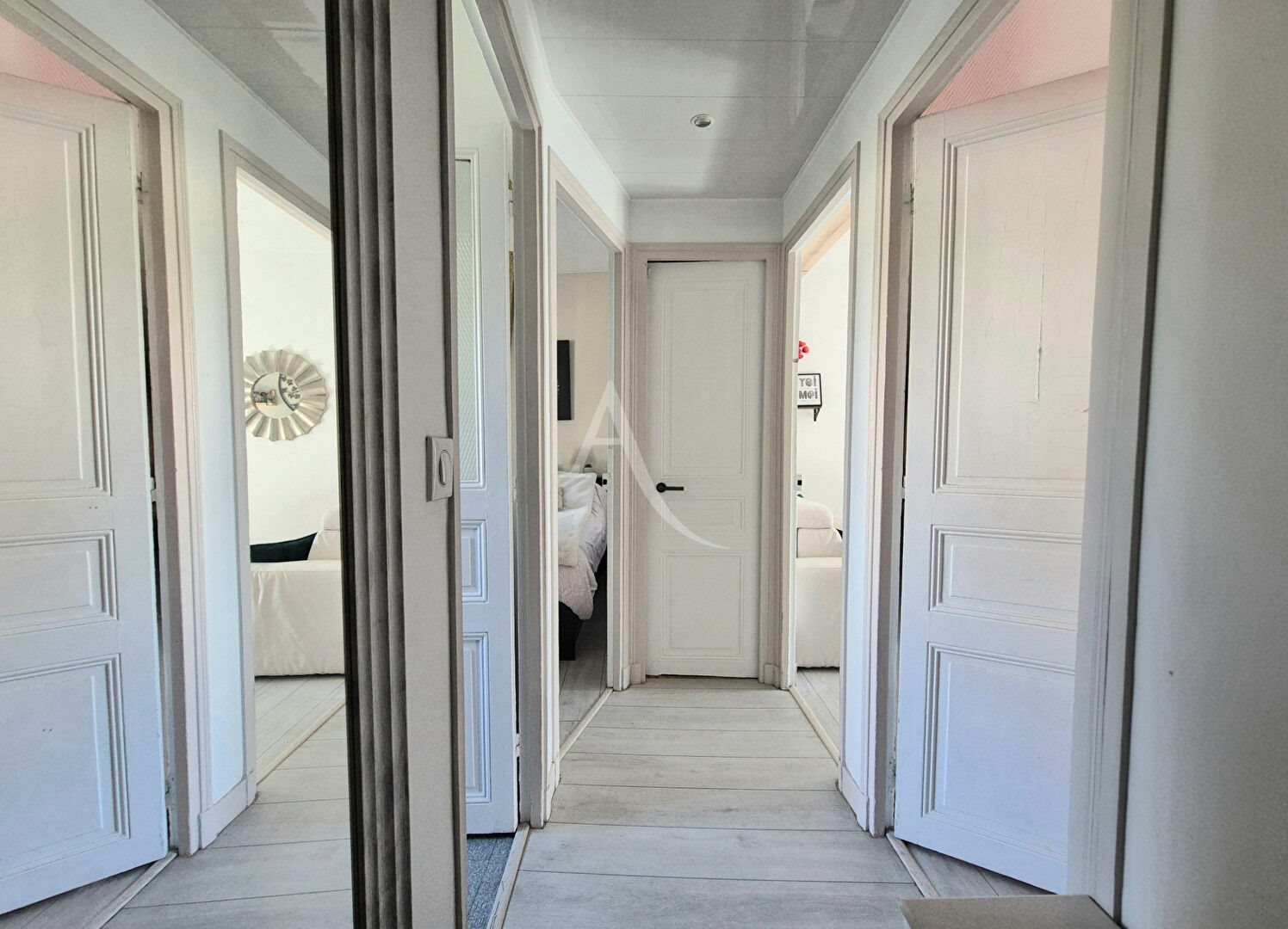 Appartement à vendre, 41m², Fontenay-sous-Bois