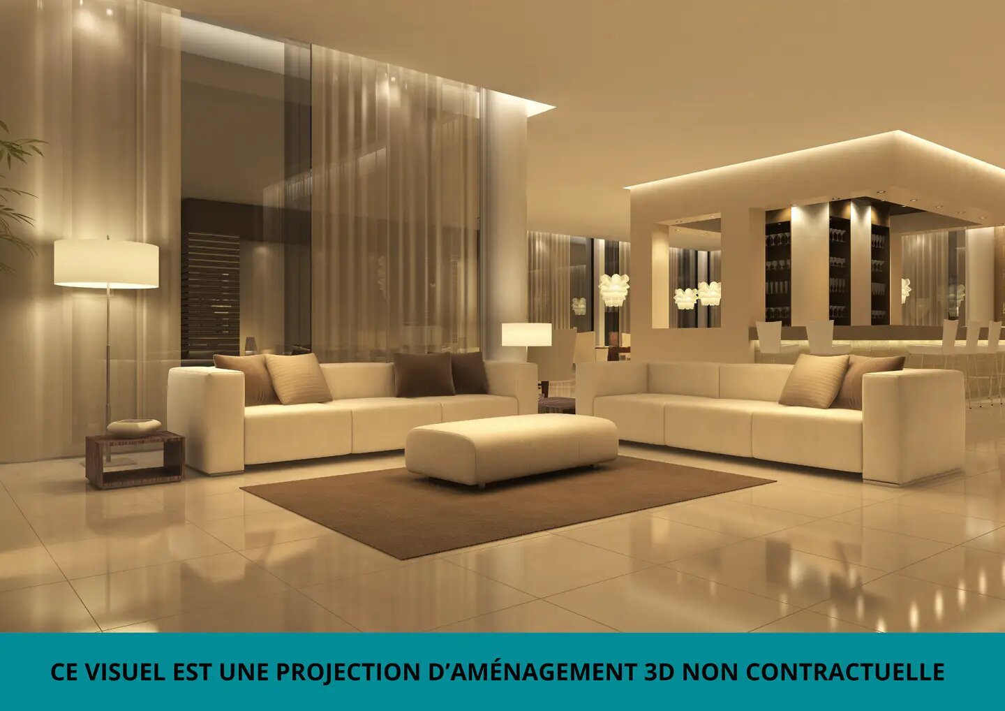 Maison à vendre, 105m², La Queue-en-Brie