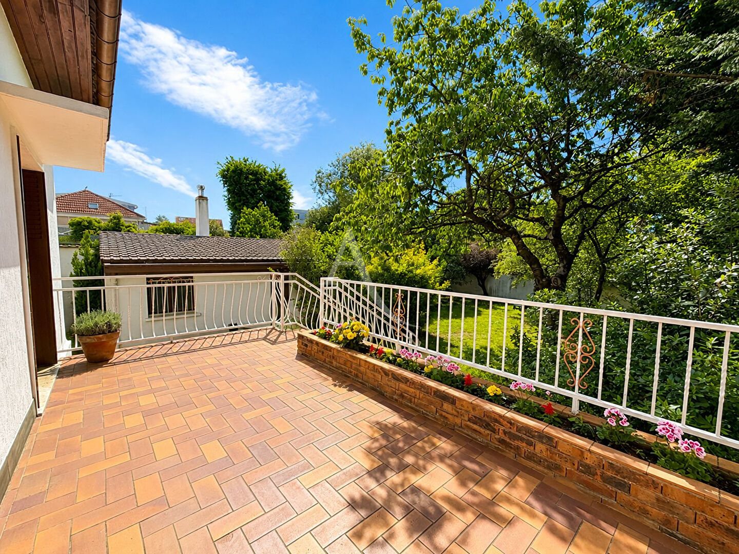 Maison à vendre, 137m², Neuilly-Plaisance