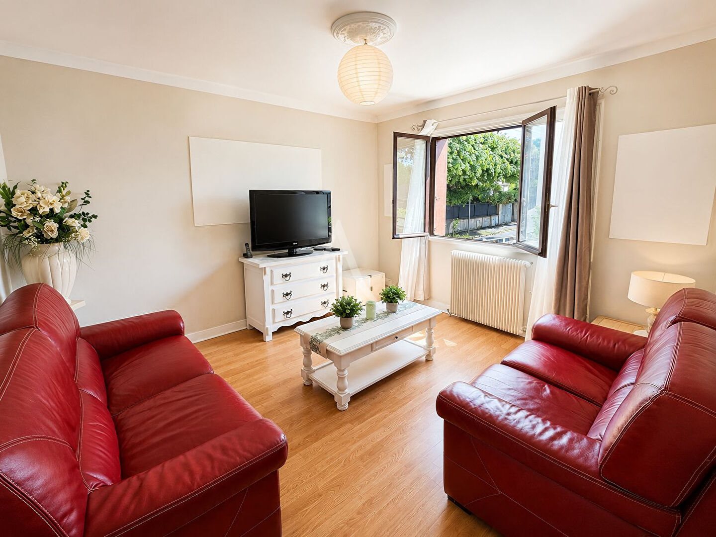 Maison à vendre, 137m², Neuilly-Plaisance