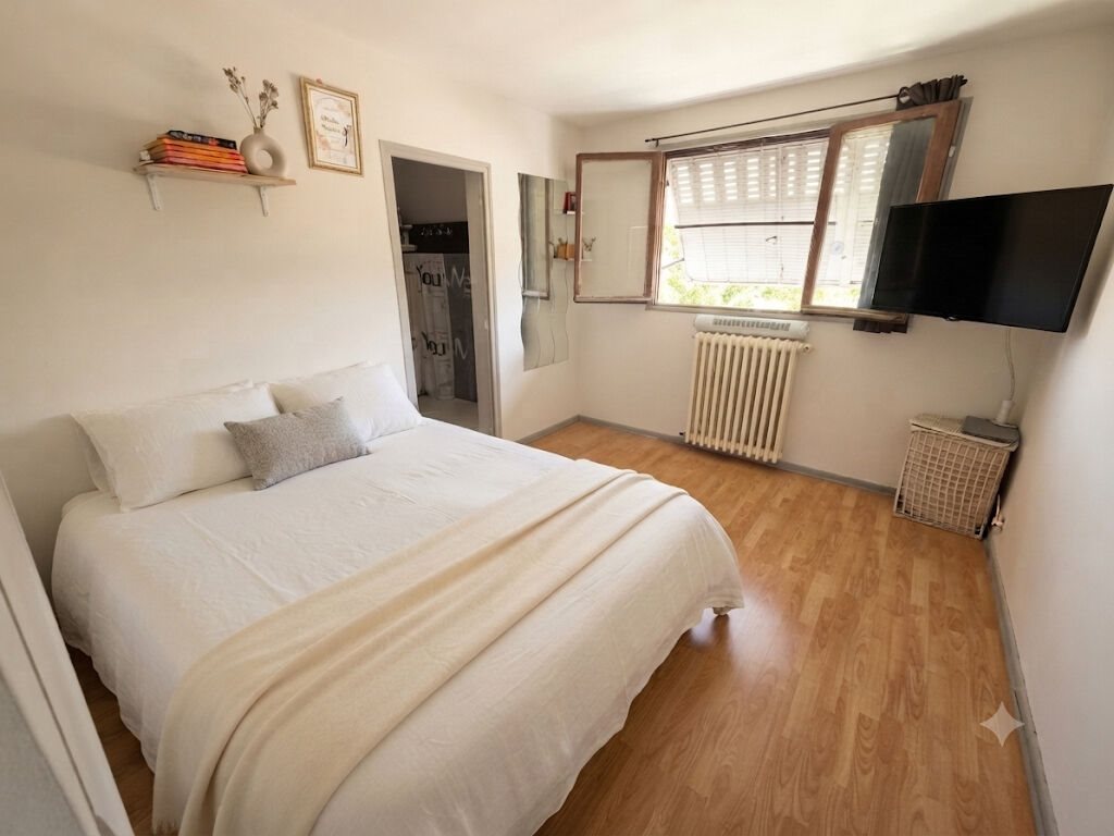 Maison à vendre, 126m², Tremblay-en-France