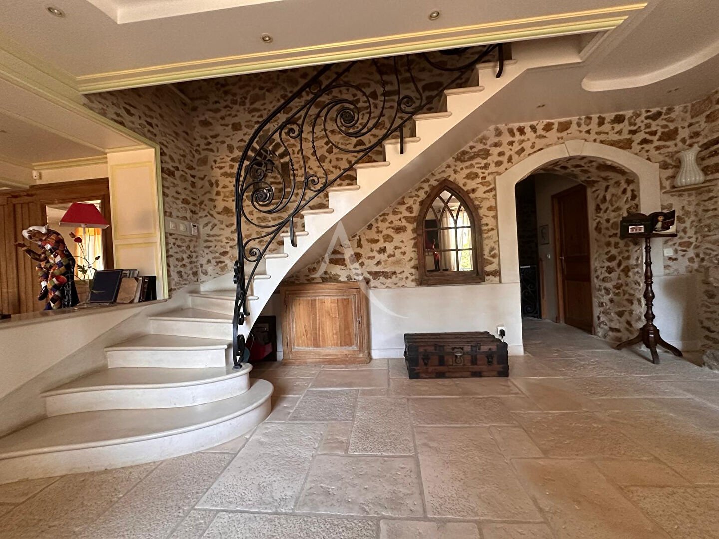 Appartement à vendre, 654m², Coubert