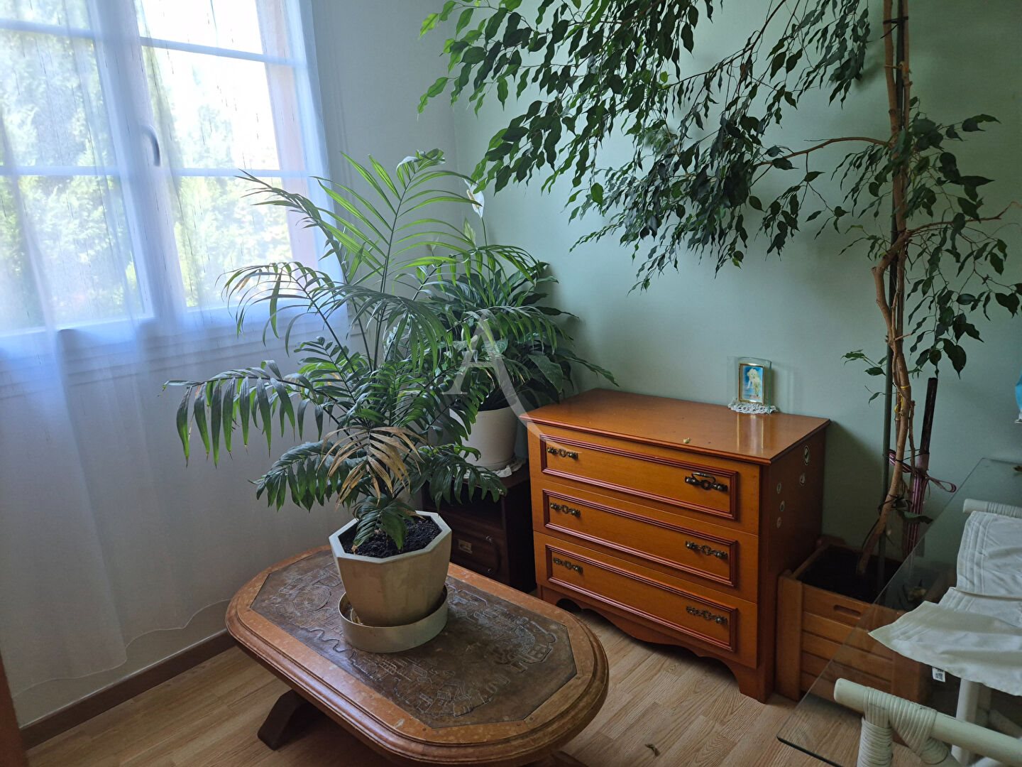 Maison à vendre, 110m², Neuilly-Plaisance