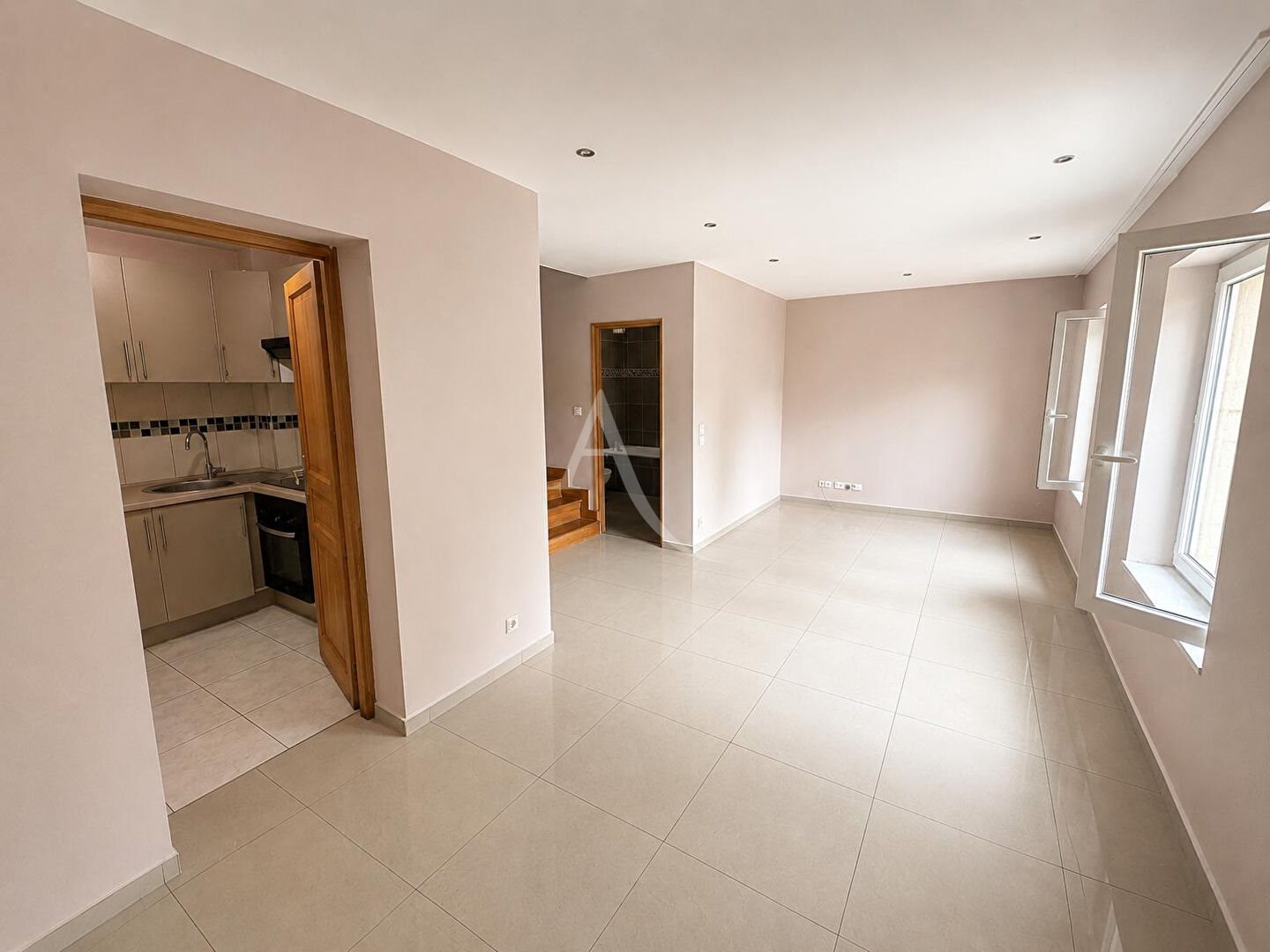 Maison à vendre, 104m², Neuilly-Plaisance