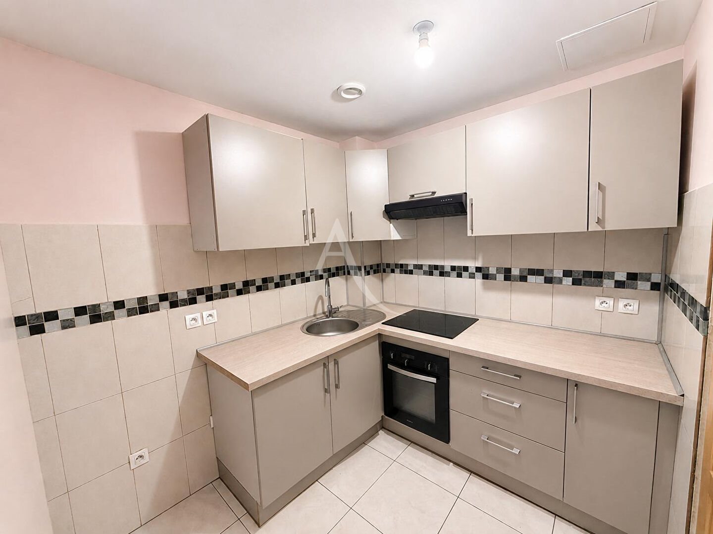 Maison à vendre, 104m², Neuilly-Plaisance