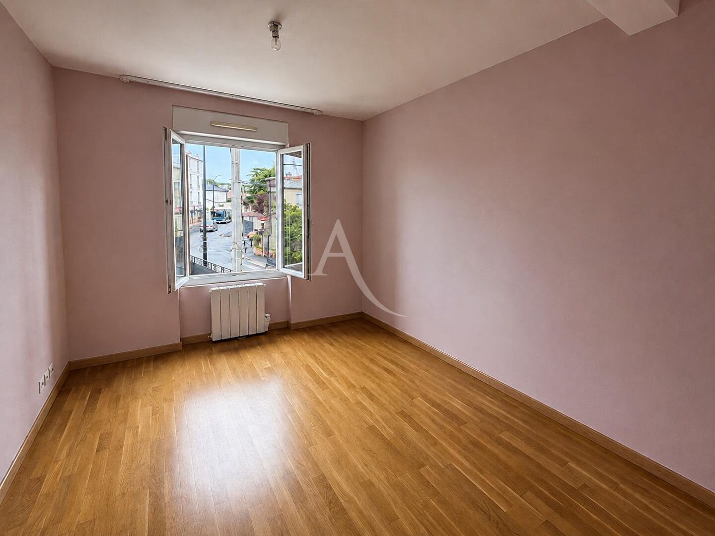 Maison à vendre, 104m², Neuilly-Plaisance