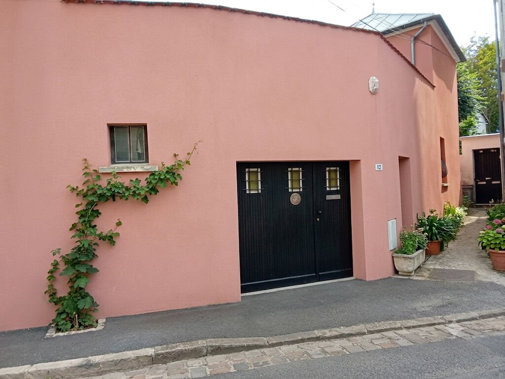 Maison à vendre, 67m², Coubron