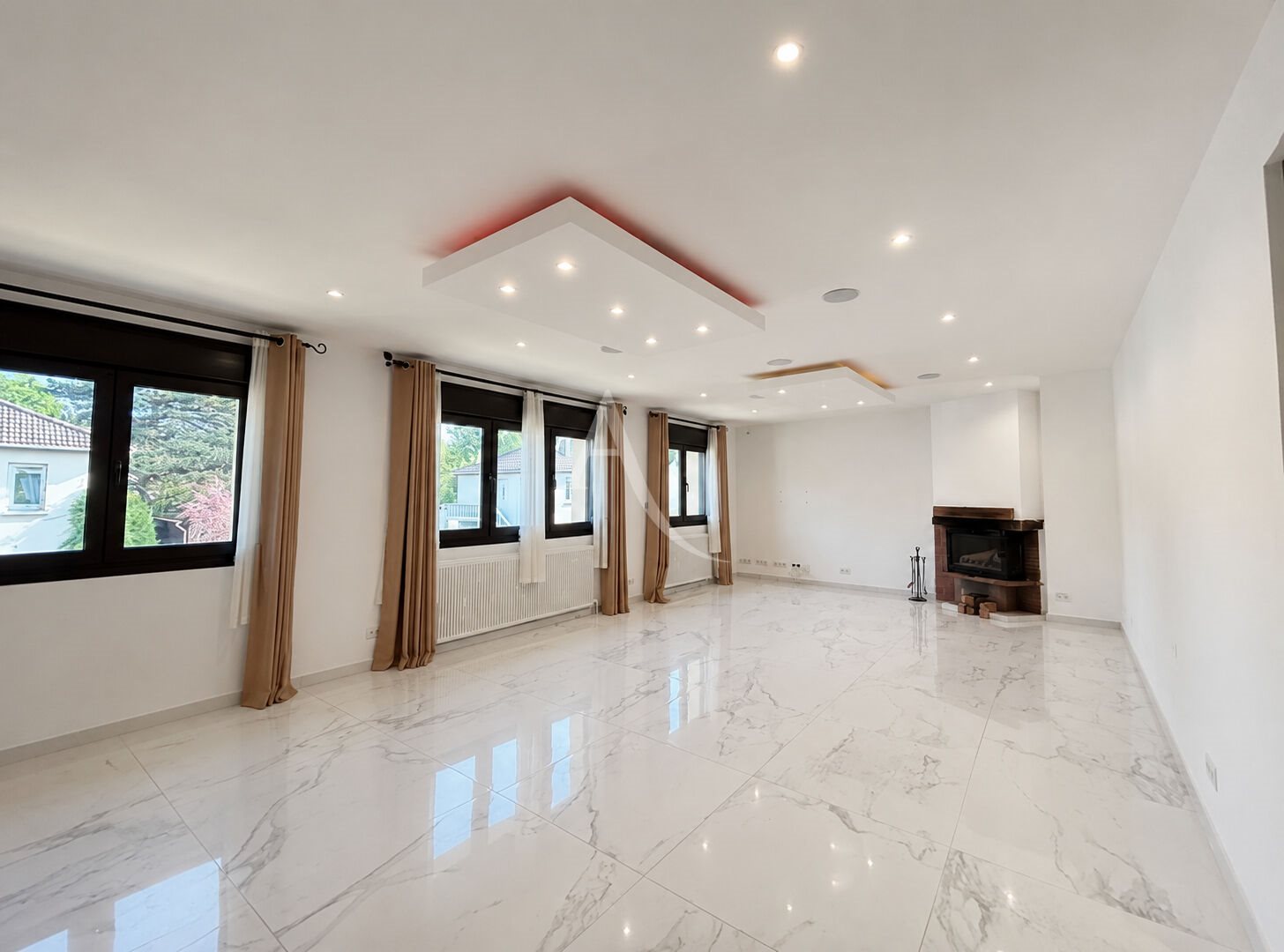 Maison à vendre, 159m², Le Plessis-Trévise