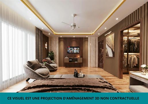 Advert pic 0