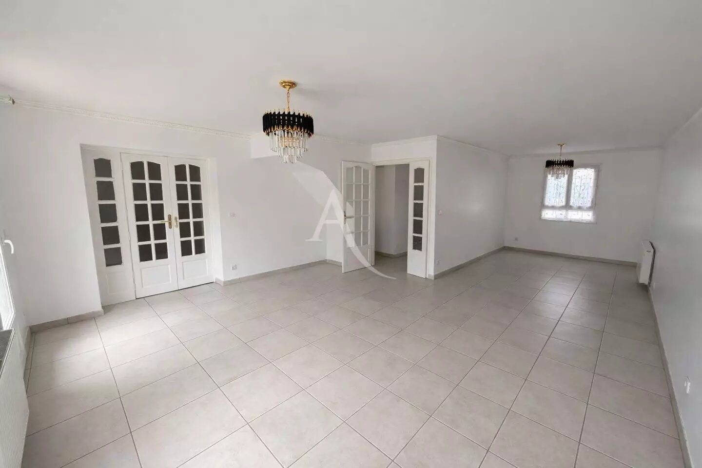 Maison à vendre, 111m², Neuilly-Plaisance