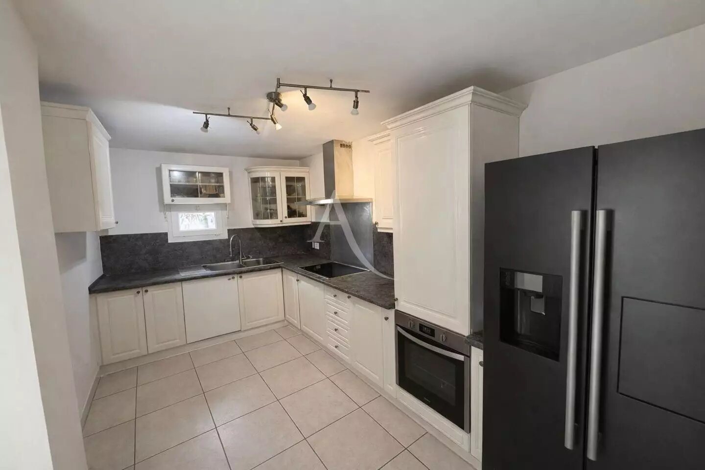 Maison à vendre, 111m², Neuilly-Plaisance