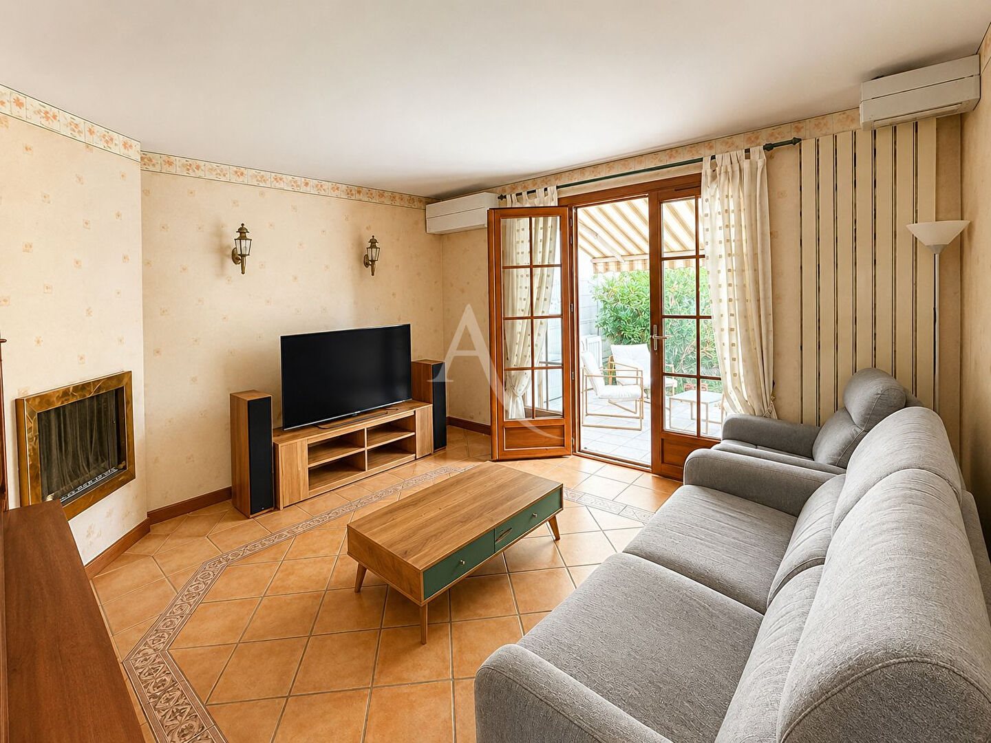 Maison à vendre, 135m², Rosny-sous-Bois