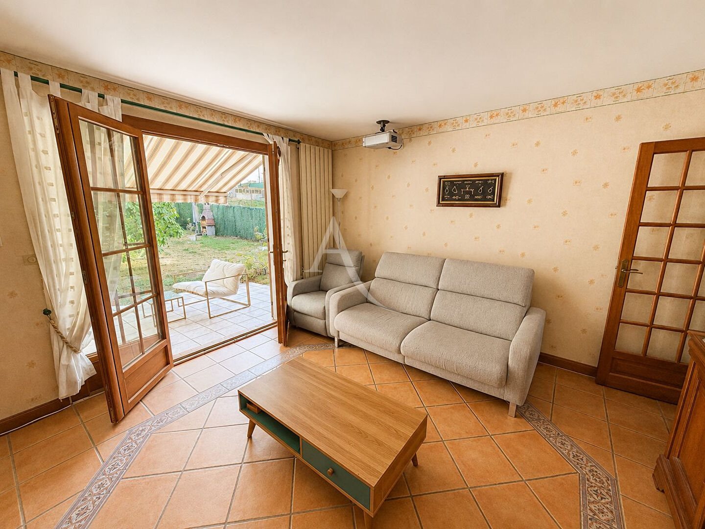 Maison à vendre, 135m², Rosny-sous-Bois