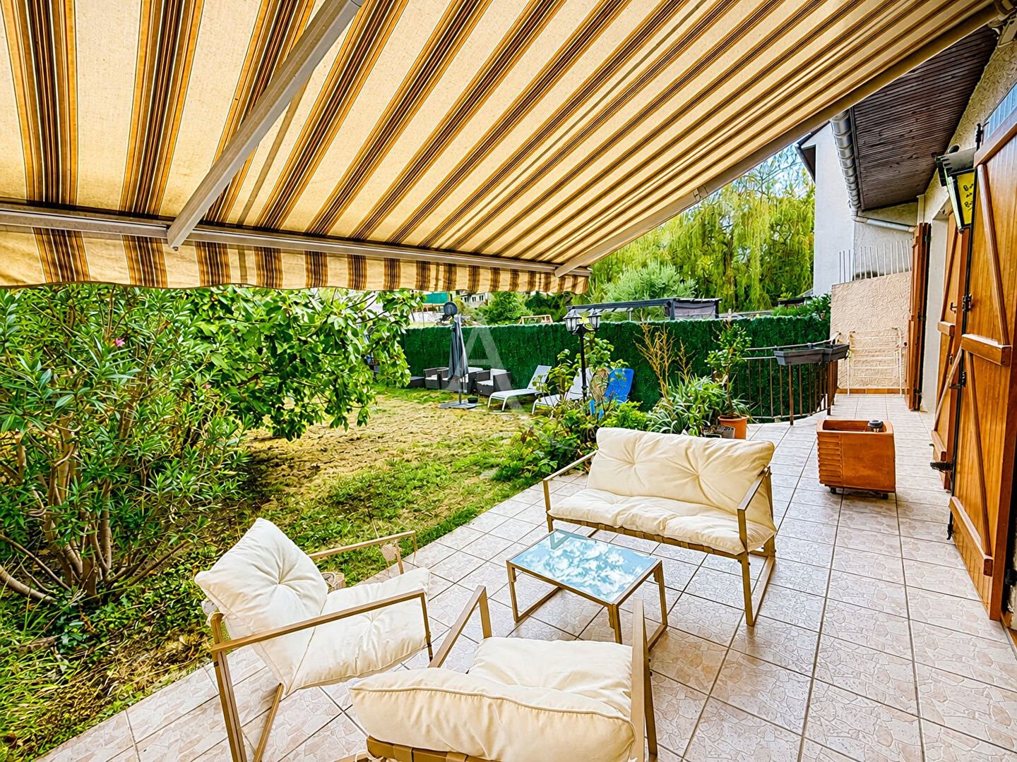 Maison à vendre, 135m², Rosny-sous-Bois