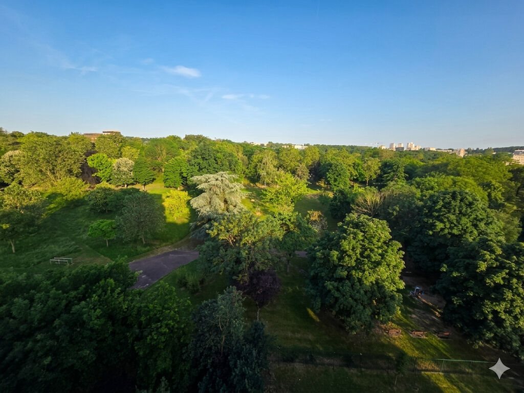 Appartement à vendre, 68m², Livry-Gargan