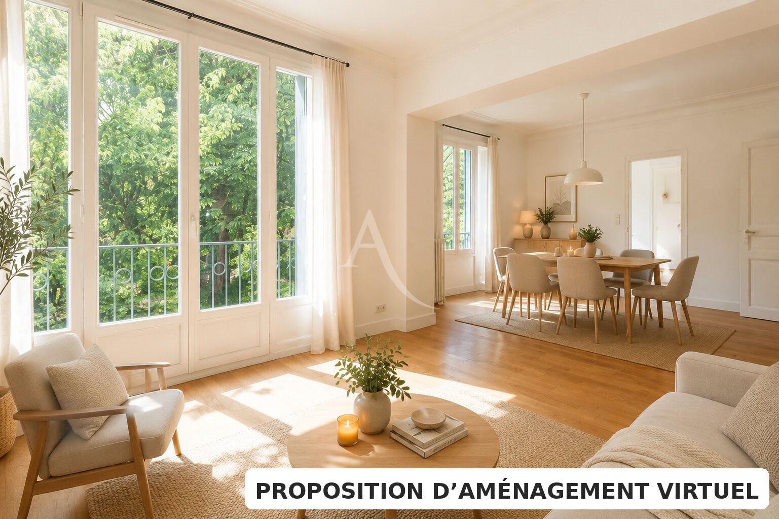 Maison à vendre, 217m², Neuilly-Plaisance