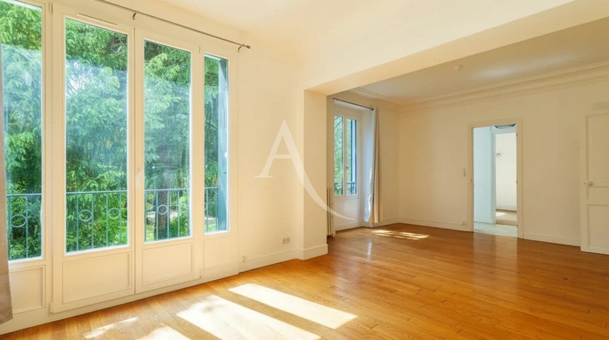 Maison à vendre, 217m², Neuilly-Plaisance