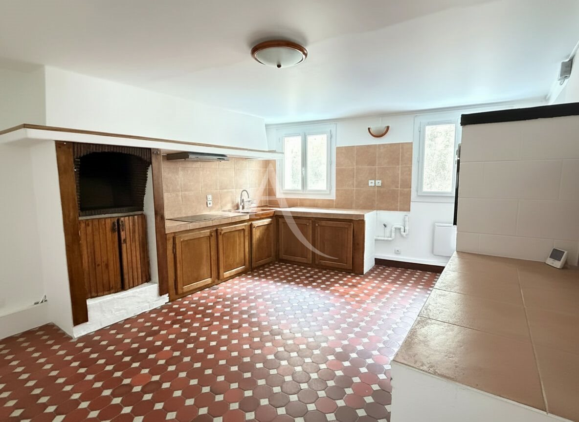 Maison à vendre, 77m², Annet-sur-Marne