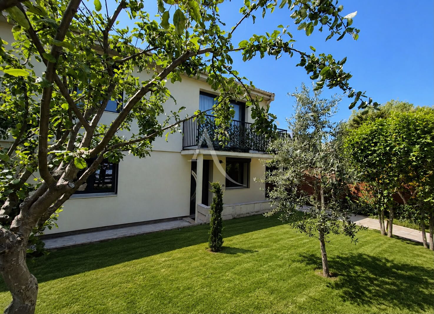 Maison à vendre, 125m², Villiers-sur-Marne