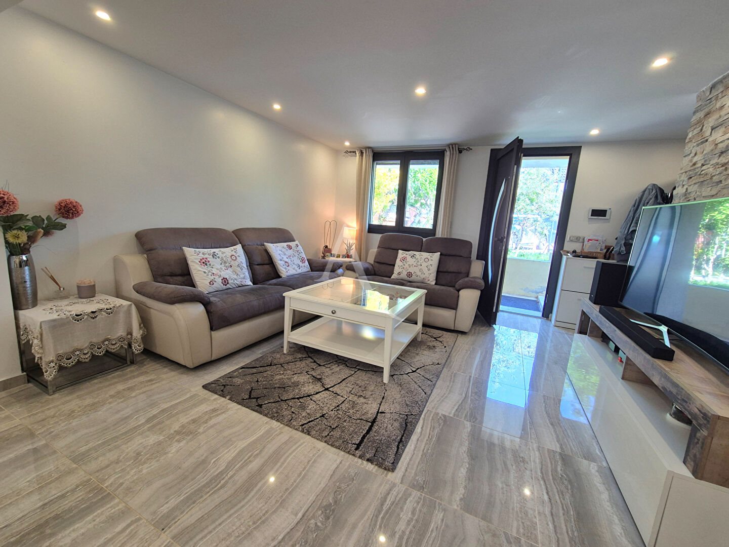 Maison à vendre, 125m², Villiers-sur-Marne