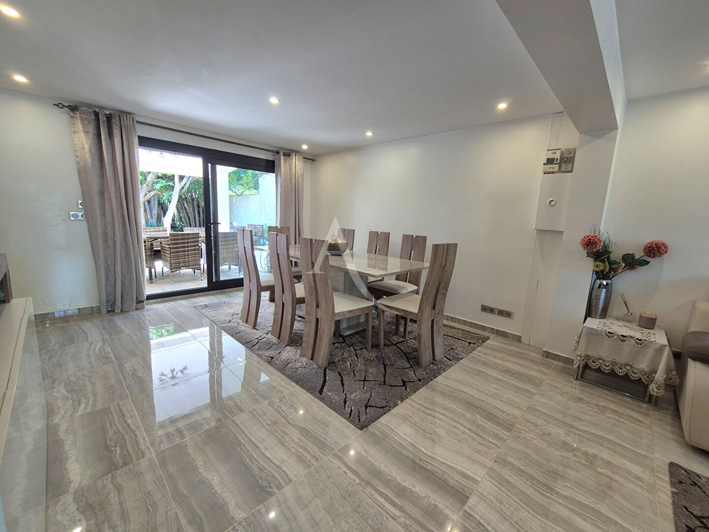 Maison à vendre, 125m², Villiers-sur-Marne