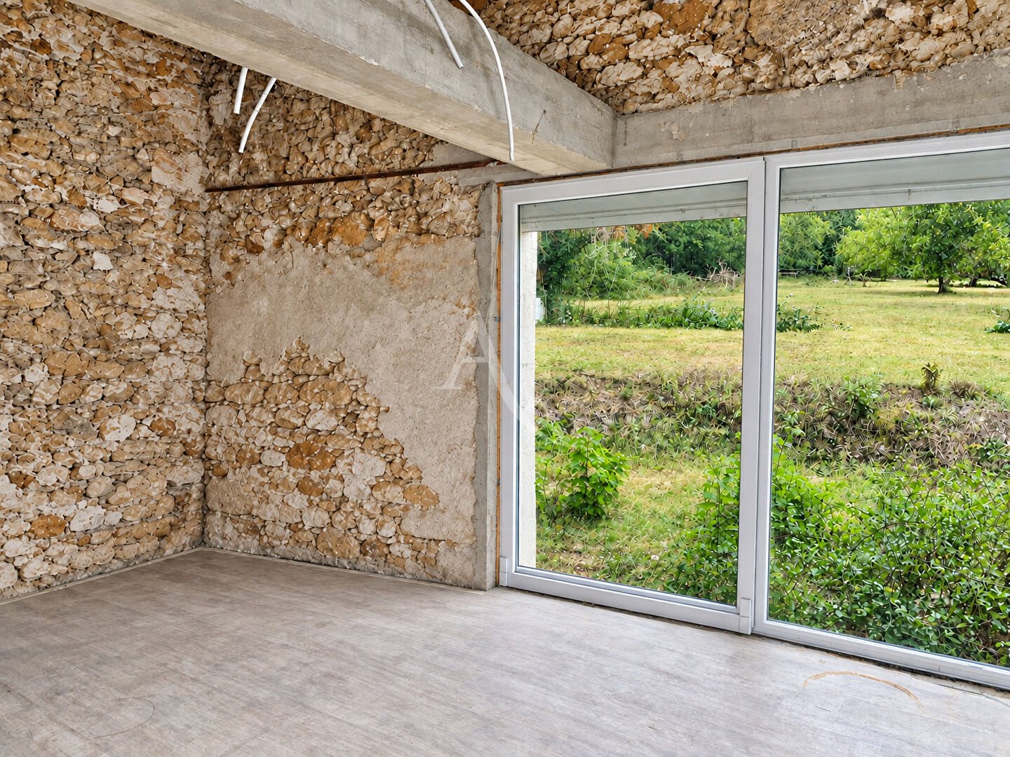 Maison à vendre, 87m², Pommeuse
