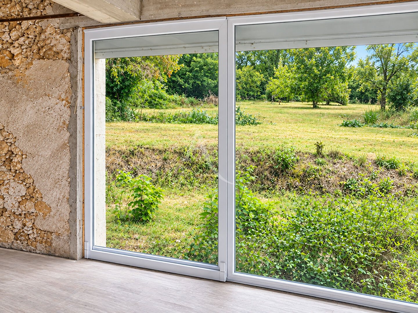 Maison à vendre, 87m², Pommeuse