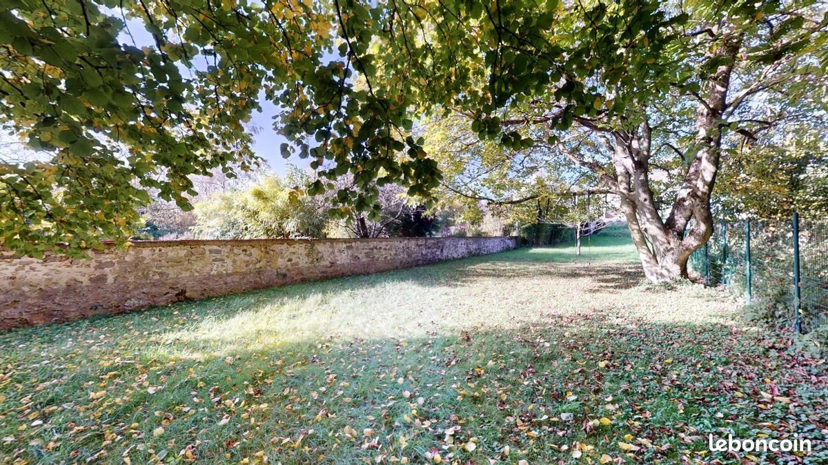 Maison à vendre, 156m², Meaux