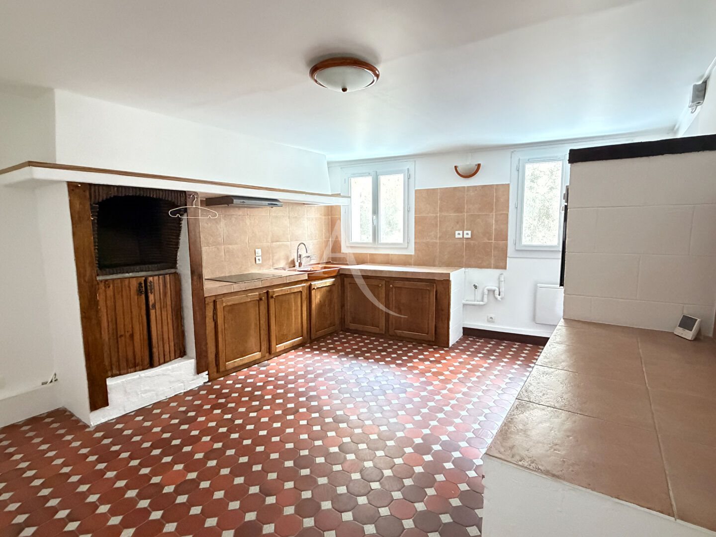 Maison à vendre, 77m², Annet-sur-Marne