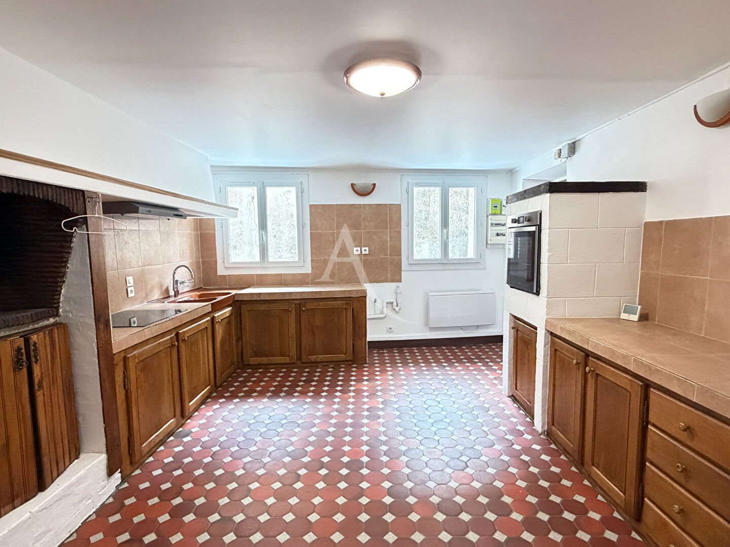 Maison à vendre, 77m², Annet-sur-Marne