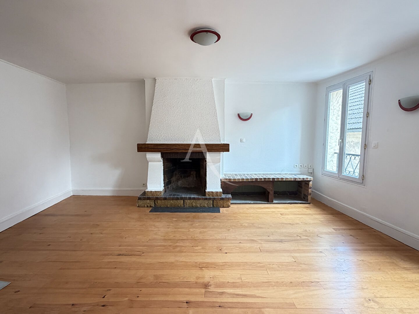 Maison à vendre, 77m², Annet-sur-Marne