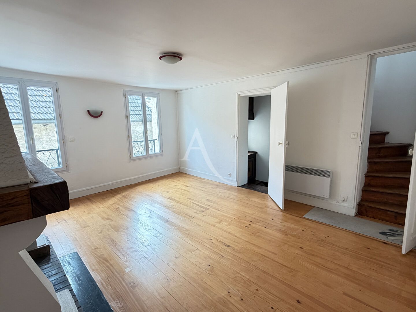 Maison à vendre, 77m², Annet-sur-Marne