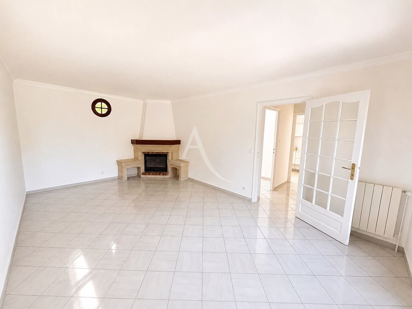 Maison à vendre, 124m², Neuilly-Plaisance
