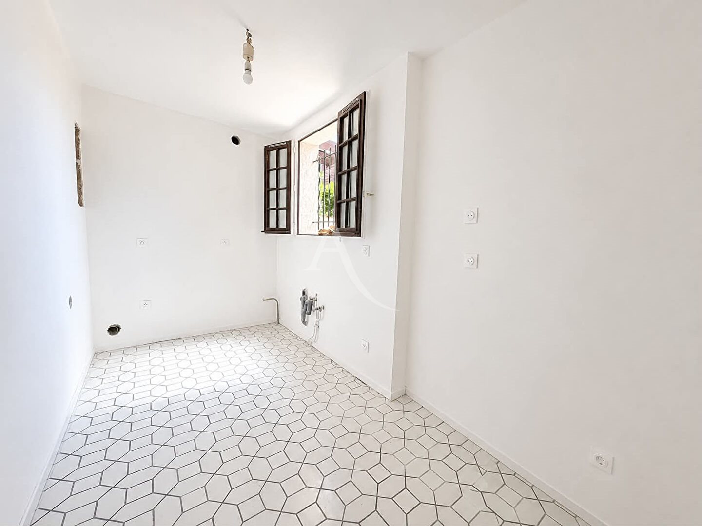Maison à vendre, 124m², Neuilly-Plaisance