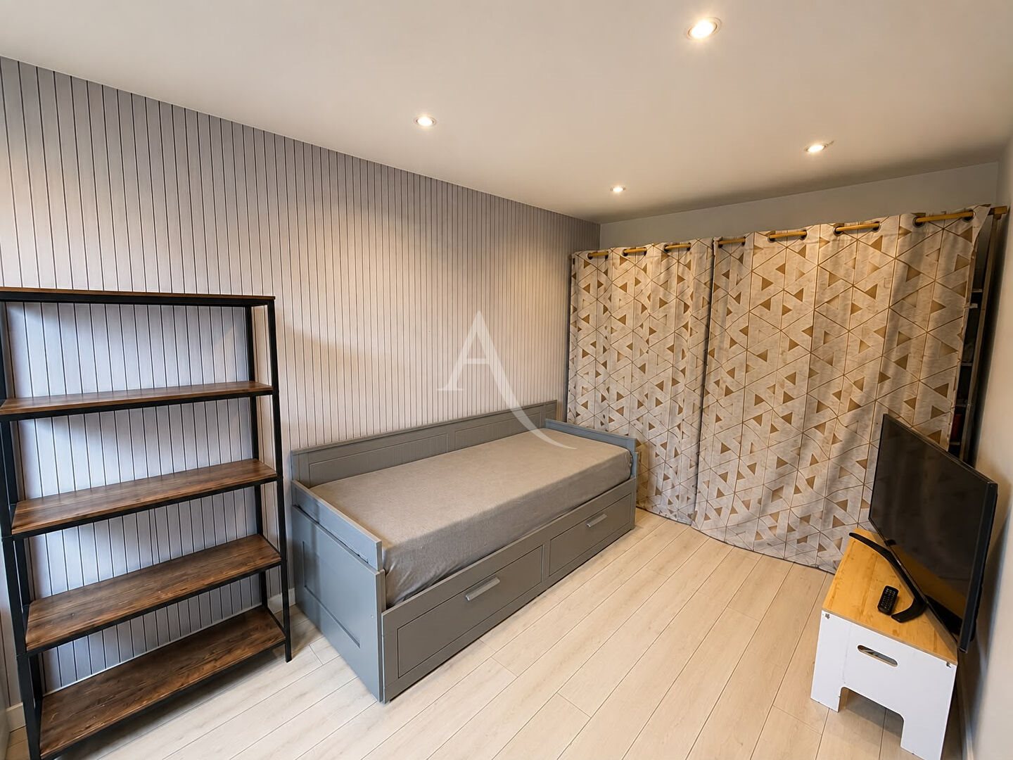 Appartement à vendre, 51m², Neuilly-Plaisance