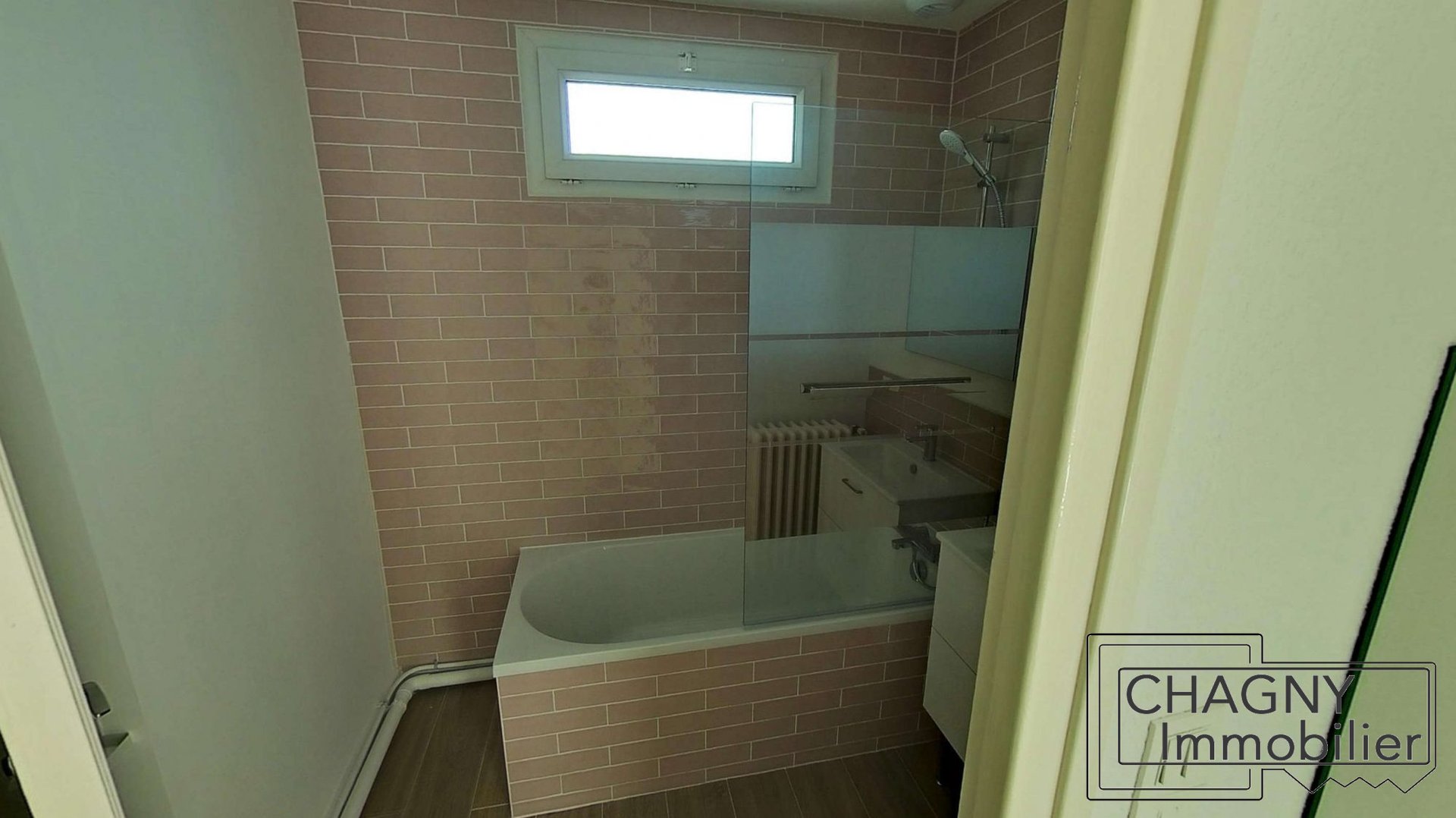 Maison à louer, 95m², Santenay